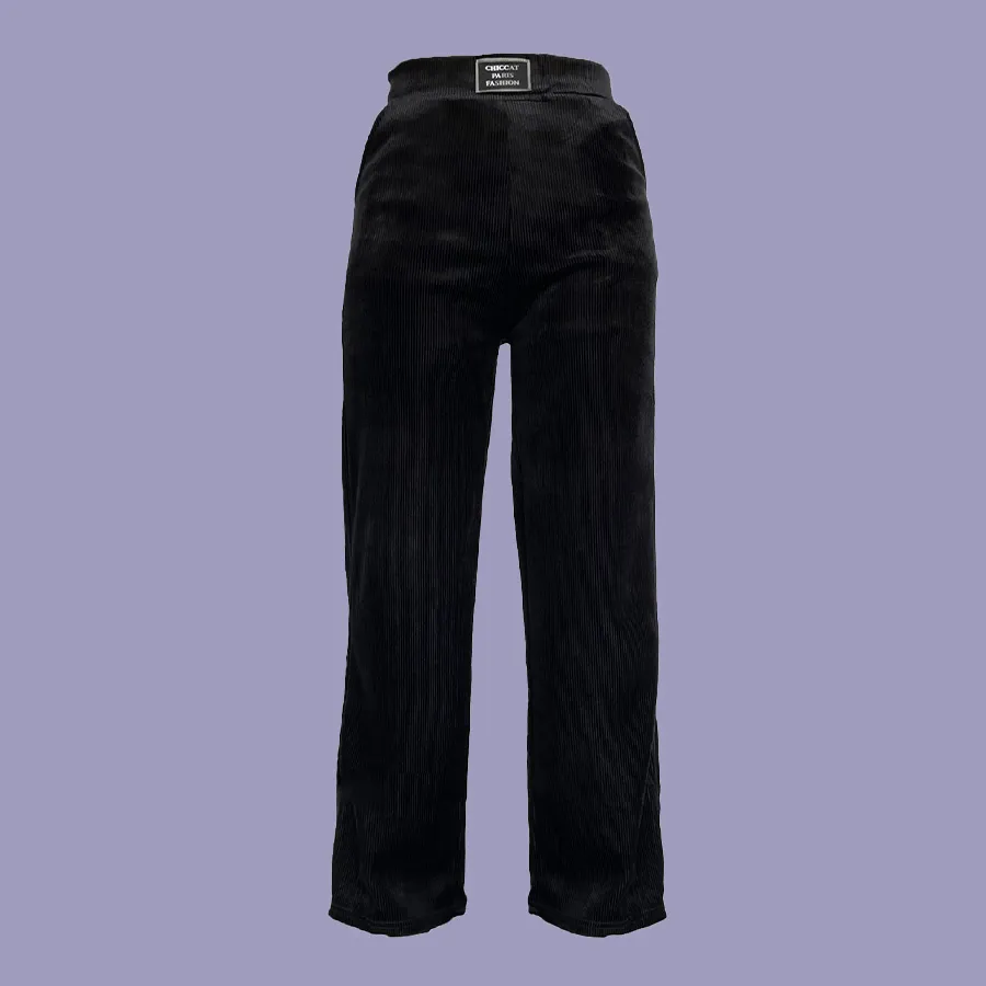 2979-ML-N 1 PIEZA 377